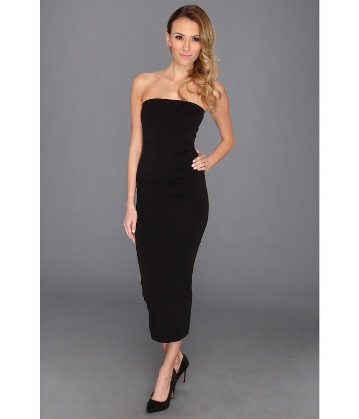 Wolford Fatal Dress