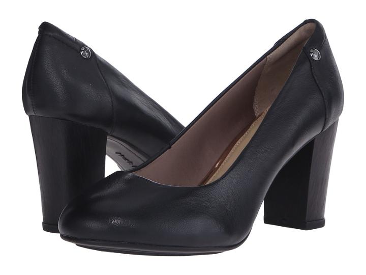 Hush Puppies - Sisany Pump