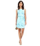 Lilly Pulitzer - Windward Dress