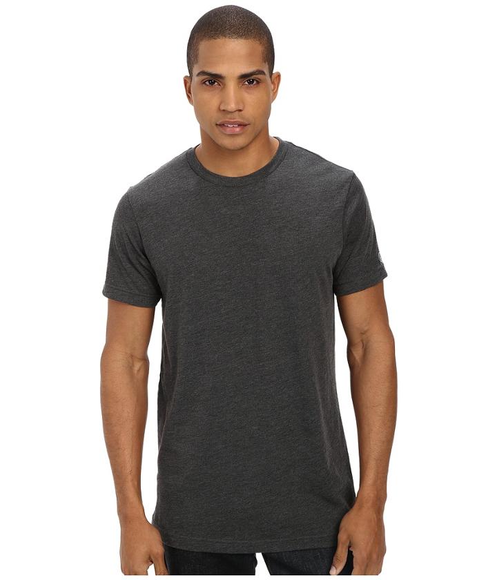 Volcom - Heather S/s Tee