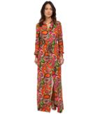 Trina Turk - Ryler Maxi Dress