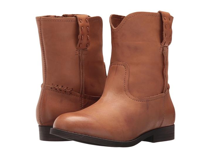 Frye Kids - Campus Short