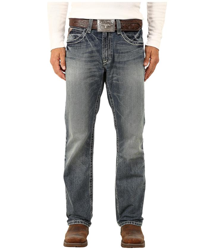 Ariat - M5 Maltese In Gambler