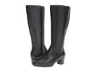 Rockport - Total Motion Cresenthia Wide Calf