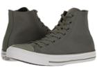 Converse - Chuck Taylor All Star Tough Textile Hi