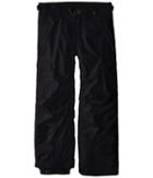 686 Kids - All Terrain Insulated Pants