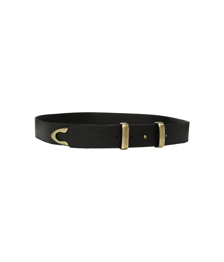 Ada Collection - Hazel Belt