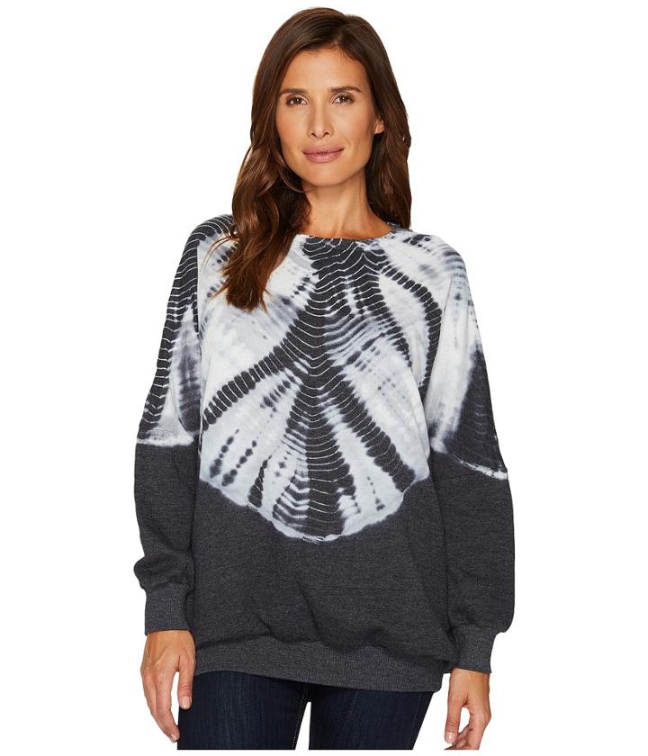 Religion - Remain Sweatshirt