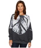 Religion - Remain Sweatshirt