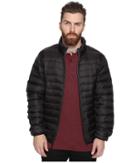 Vissla - Big Sur Ii 80/20 Down Insulated Jacket