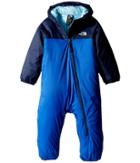 The North Face Kids - Insulated Tailout One-piece