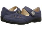 Finn Comfort - Brac