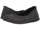 Bobs From Skechers - Pureflex 3 - Ride Around