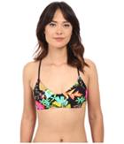 Body Glove - Akela Alani Halter Top