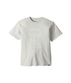 Rip Curl Kids - The Fin Premium Tee