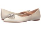 Badgley Mischka - Davis