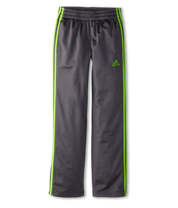 Adidas Kids - Designator Pant