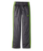 Adidas Kids - Designator Pant