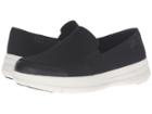 Fitflop - Sporty - Pop Skate Canvas