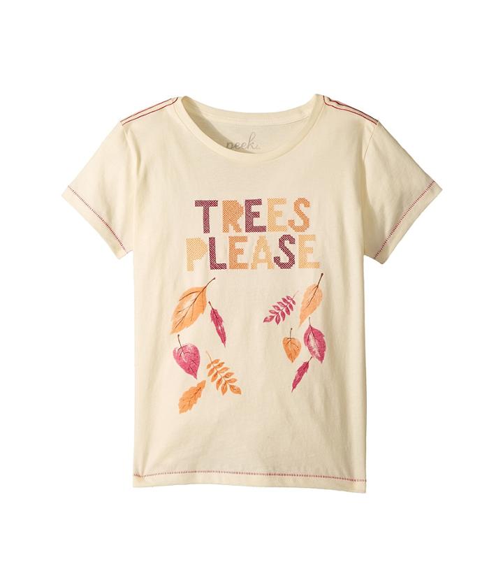 Peek - Trees Please Tee