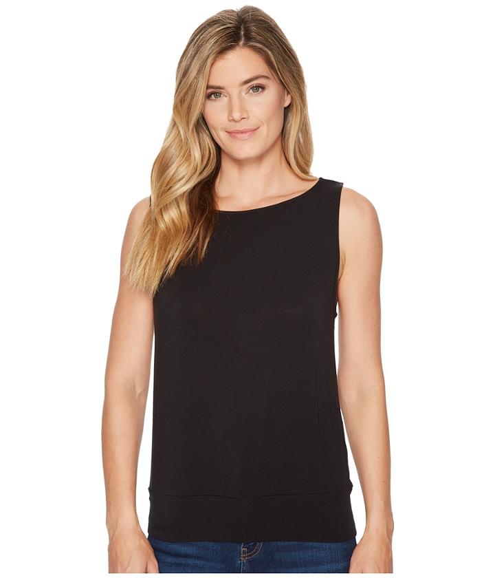Carve Designs - Kansas Tank Top