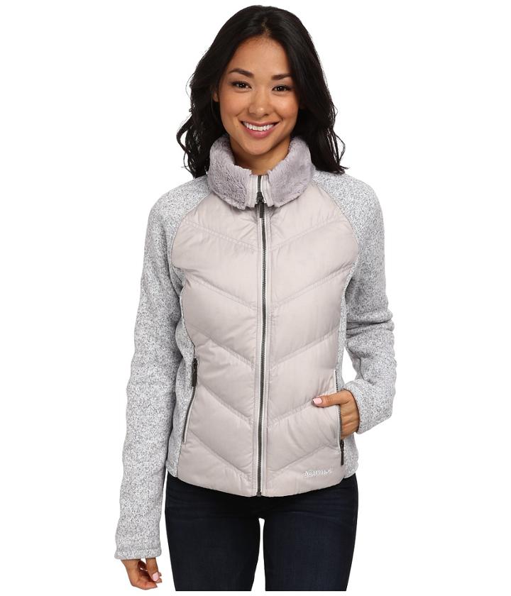 Marmot - Thea Jacket