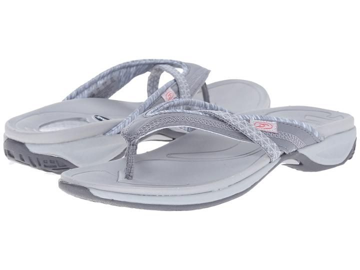 Dr. Scholl's - Piper