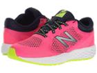 New Balance Kids - Kj720v4