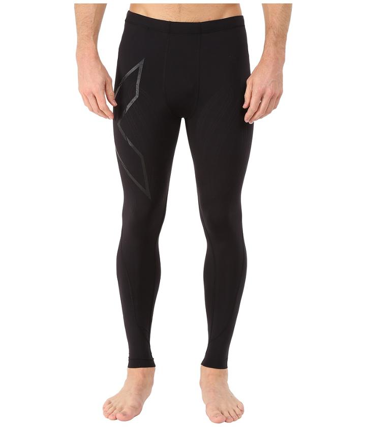 2xu - Elite Mcs Thermal Comp Tights