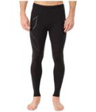 2xu - Elite Mcs Thermal Comp Tights