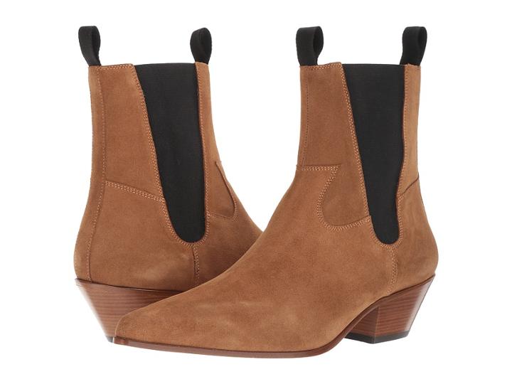 Marc Jacobs - Cowboy Boot
