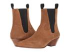 Marc Jacobs - Cowboy Boot