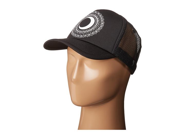 O'neill - Sunlight Trucker Hat