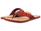 Ugg - Braven Diego