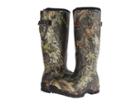 Bogs - Blaze 1000 Mossy Oak Rubber