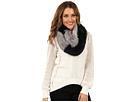 Ugg - City Ombre Infinity Scarf