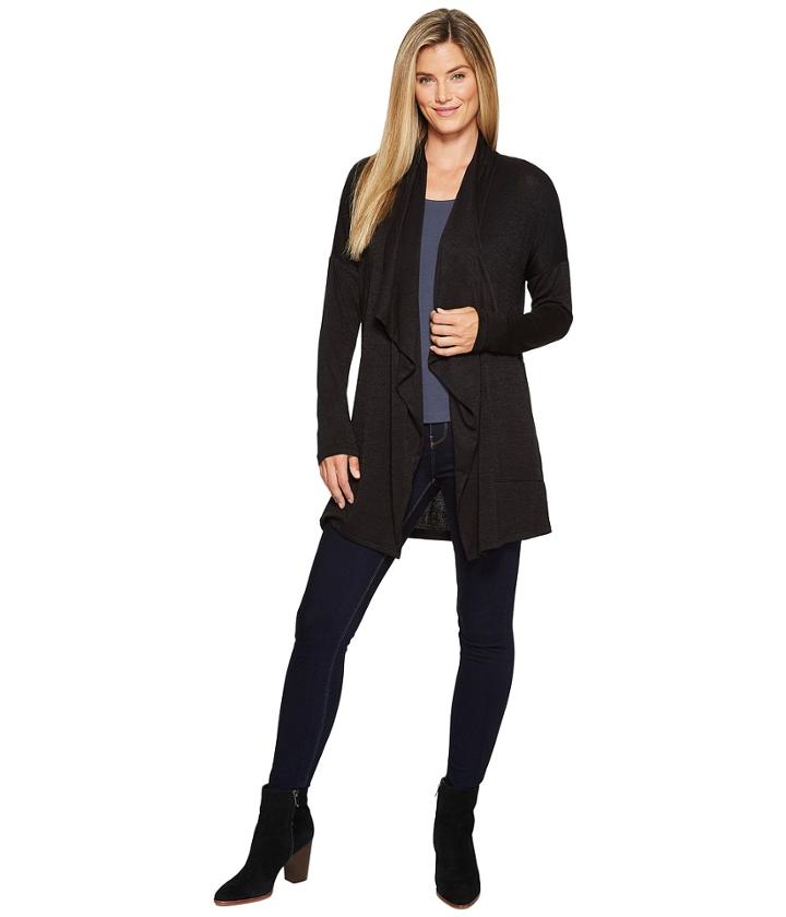 Nic+zoe - Every Occasion Jacket