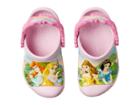 Crocs Kids - Princess Friends Clog