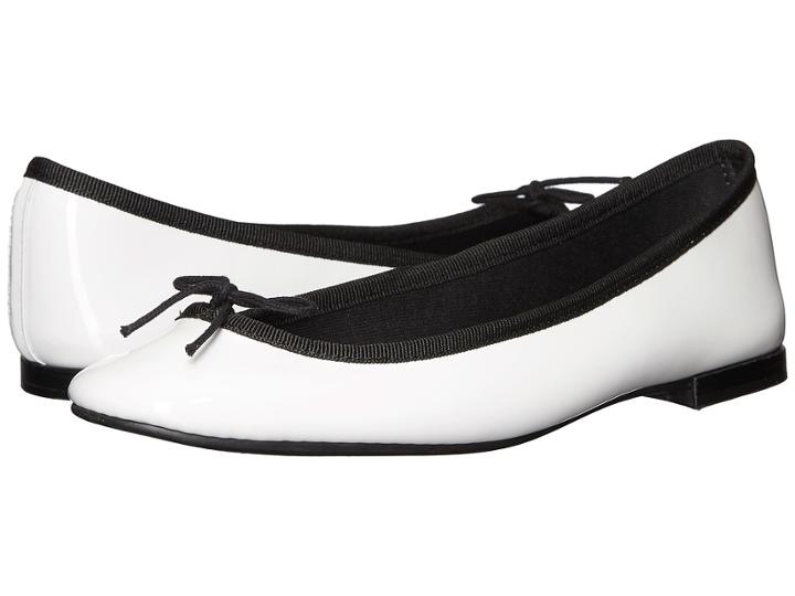 Repetto - Lili
