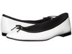 Repetto - Lili