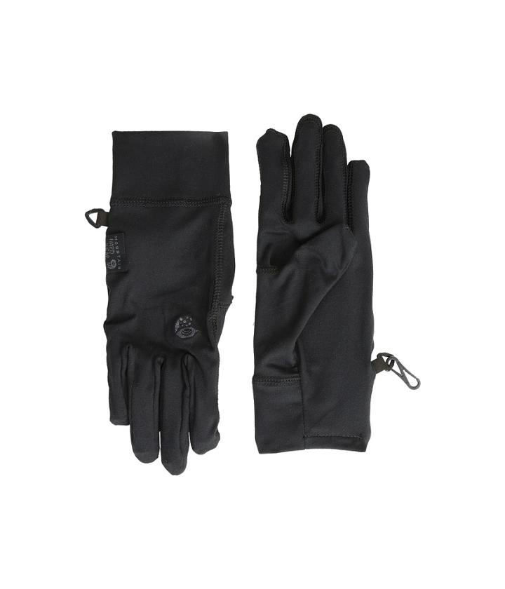 Mountain Hardwear - Butter Glove
