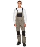 Volcom Snow - Roan Bib Overalls