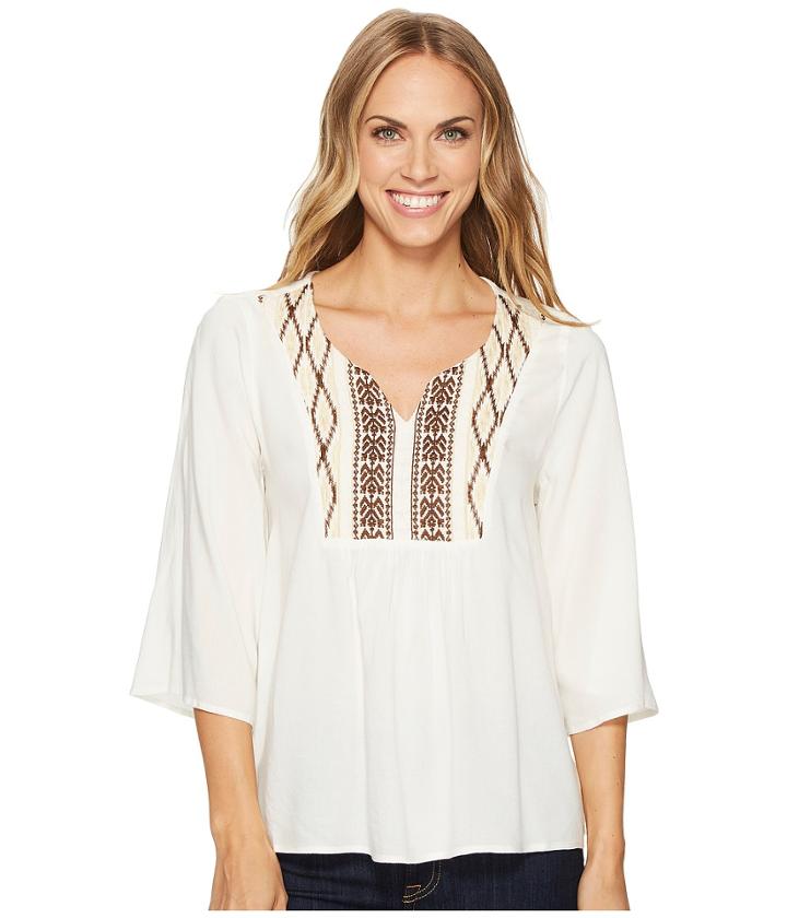 Ariat - Sterling Top