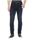 Tommy Jeans - Simon Skinny Jeans