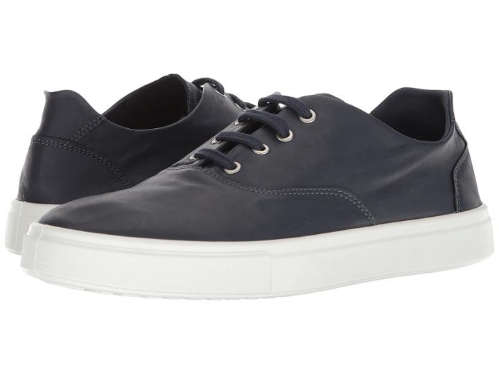 Ecco - Kyle Casual Tie