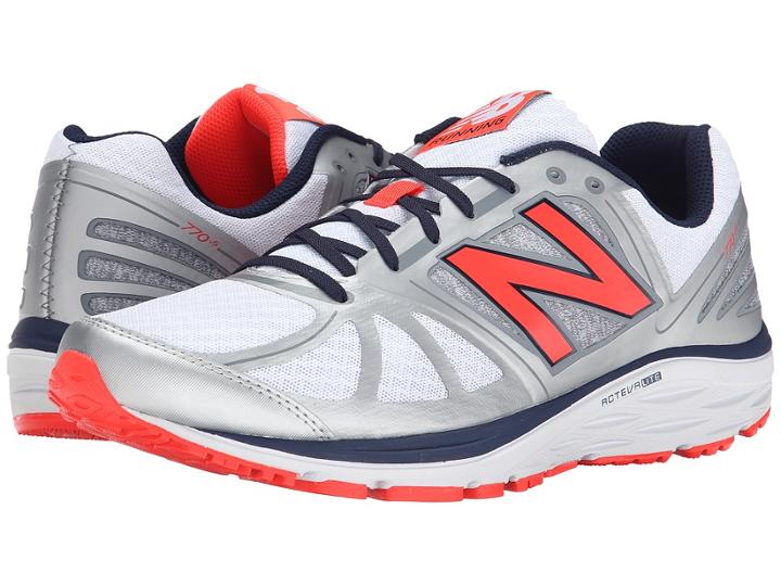 New Balance - M770v5