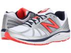 New Balance - M770v5