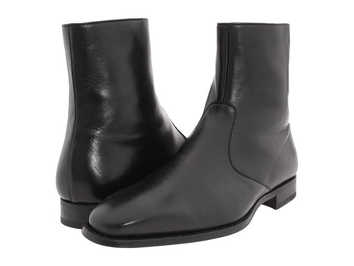 Magnanni - Donosti