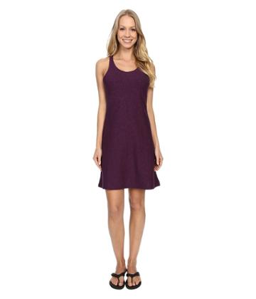 Mountain Khakis - Contour Dress