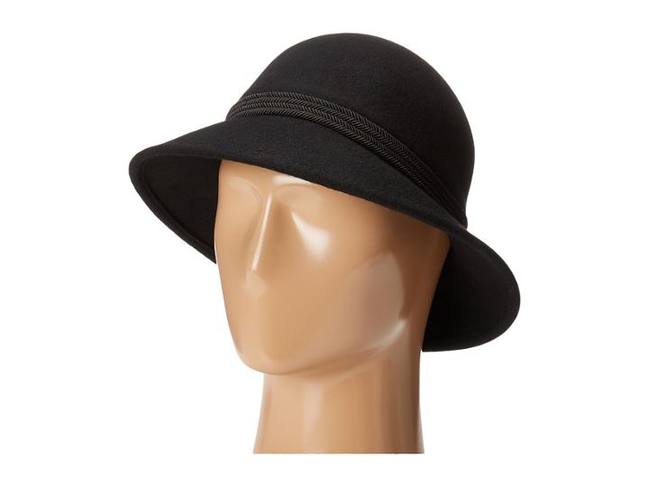 Vince Camuto - Corded Cloche